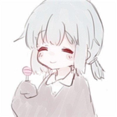 主角官微转了辛芷蕾评论